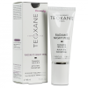 Teoxane Radiant Night Peel (Glycolic Acid 15%)