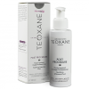 Teoxane Post Procedure