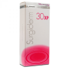 Surgiderm 30 XP (2x0.8ml)