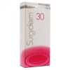 Surgiderm 30 (2x0.8ml)