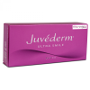 Juvederm Ultra 2 (2x0.55ml)