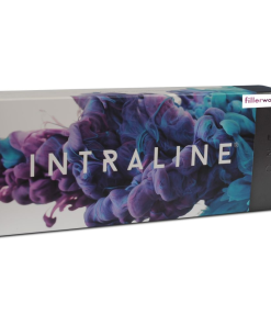 Intraline One (1x1ml)