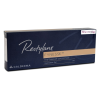 Restylane Fynesse (1x1ml)