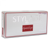 Vivacy Stylage Special Lips (1x1ml)