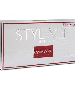 Vivacy Stylage Special Lips (1x1ml)