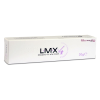 LMX4 Topical Anaesthetic Cream 4% (30g)