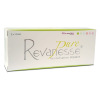 Revanesse Pure (2x1ml)