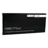HYAcorp Face (1x1ml)
