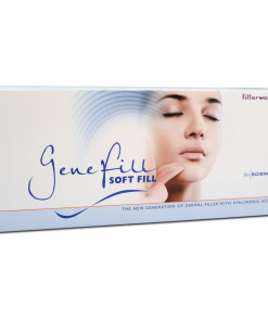 Genefill Soft Fill (1x1ml)