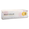 Beauty Roller Titanium Skin Needling Device (1.0 mm)