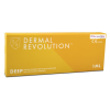 Dermal Revolution DEEP (1x1ml)