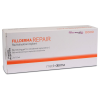 Fillderma Repair (2x1ml)