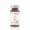 Nano Meso Solution C-VIT 40000568