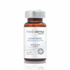 Nano Meso Solution D-Panthenol - 40000579