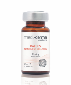 Nano Meso Solution Daeses 40000569