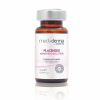 Nano Meso Solution Placenses - 40000572
