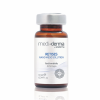 Nano Meso Solution Retises - 40000570