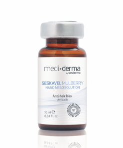 Nano Meso Solution Seskavel Mulberry - 40000573