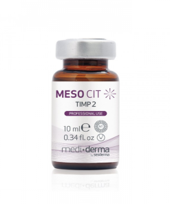 Meso CIT TIMP-2 Serum 40002177