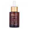 Meso CIT Even Skin Tone Serum 40001852