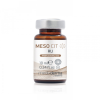Meso CIT RU Serum 40002176