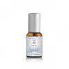 Meso CIT Hair Care Mist 40001856