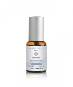 Meso CIT Hair Care Mist 40001856