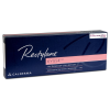 Restylane Kysse (1x1ml)