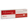 Hyamira 16mg/1ml