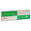 Hyamira 32mg/2ml