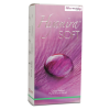 Hyamira Soft (1x1ml)