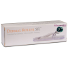 Dermal Roller SR (1.5 mm)