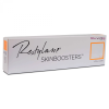 Restylane Skinboosters Vital Light (1x1ml)