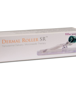 Dermal Roller SR (3 mm)
