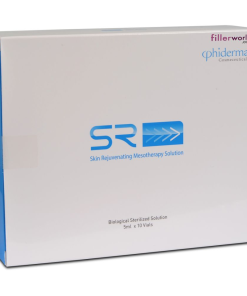 SR