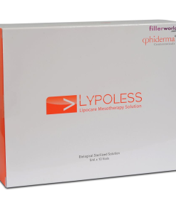 Lypoless