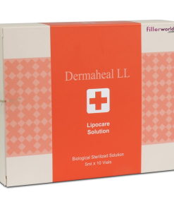 Dermaheal LL