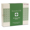 Dermaheal SR (5x10 vials)