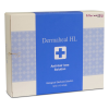 Dermaheal HL (5x10 vials)