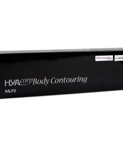 HYAcorp Body Contouring MLF2 (1x10ml)