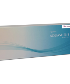 Aquashine (1x1ml)