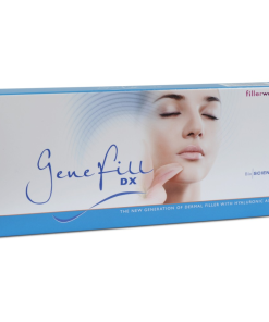 Genefill DX (1x1ml)