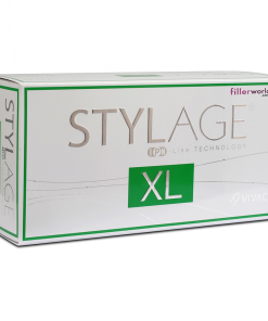 Vivacy Stylage XL (2x1ml)