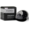 Filorga Optim Eyes Patch