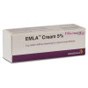 EMLA Cream (1x5g)