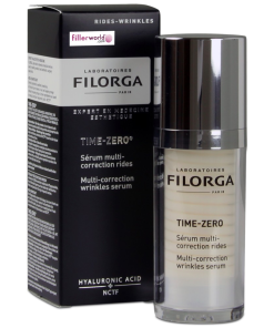 Filorga Time Zero