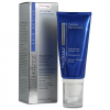 Neostrata Skin Active Cellular Restoration