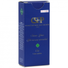 CSHP Lifting Effect