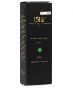 CSHP Anti Age Day Care