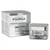 Filorga NCTF - Reverse